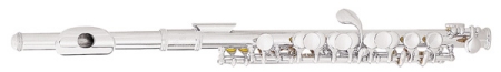 Armstrong &reg; Model 209 Piccolo 