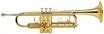 Bach Trumpets 300 Trumpet