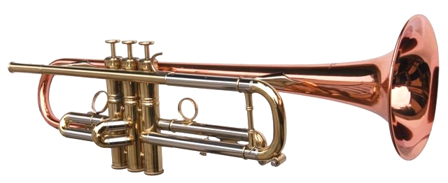 Kanstul Trumpets 1500 Trumpet