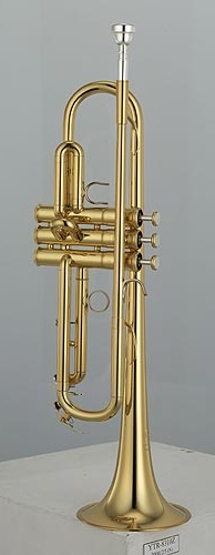Yamaha 8310Z Trumpets&nbsp;YTR-8310Z 