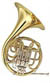 Yamaha French Horns 567 French Horn