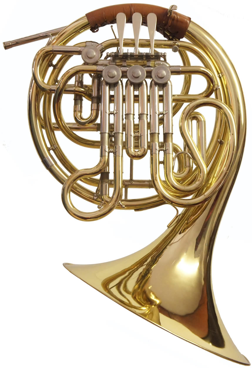 second-hand-holton-378-french-horn