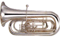 Second Hand Trumpets Cornets Trombones Horns