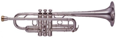 Yamaha 8445GS Xeno C Trumpet. Yamaha Xeno (pronounced ‘Zeno') trumpets are designed for those who want power and projection as well as a big warm sound