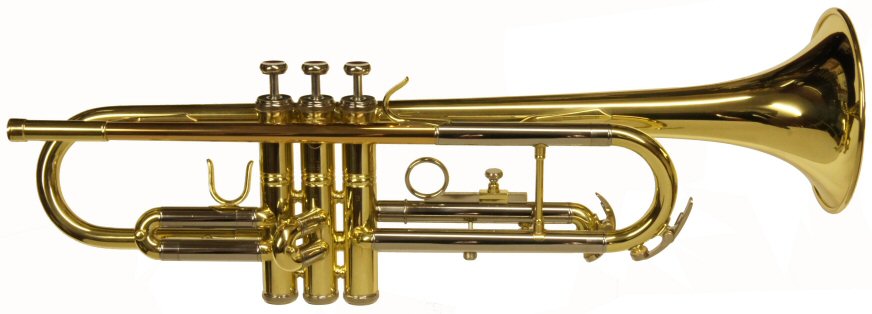 Conn shop trumpet price