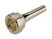 Denis Wick Cornet Mouthpiece DW 5881