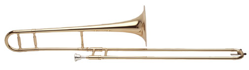 holton special trombone stats
