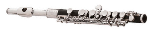 Jupiter Piccolo