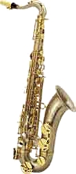 Keilwerth SX90R Tenor Sax Nickel silver
