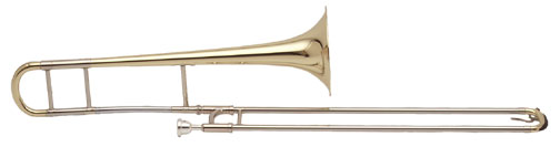 Martin TR4501 Urbie Green Trombone