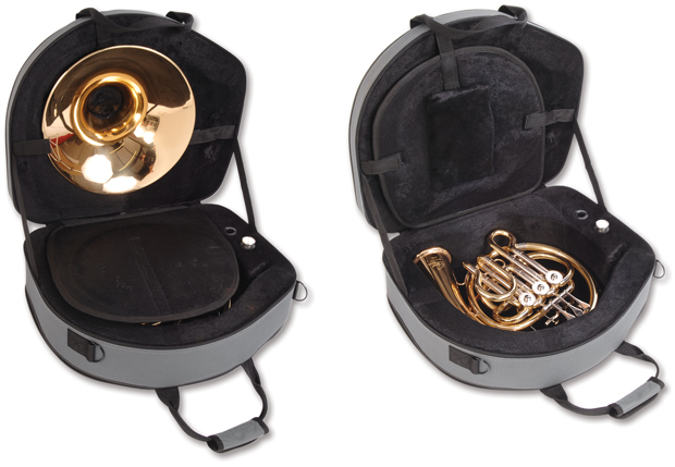 Odyssey Baby French Horn in Bb