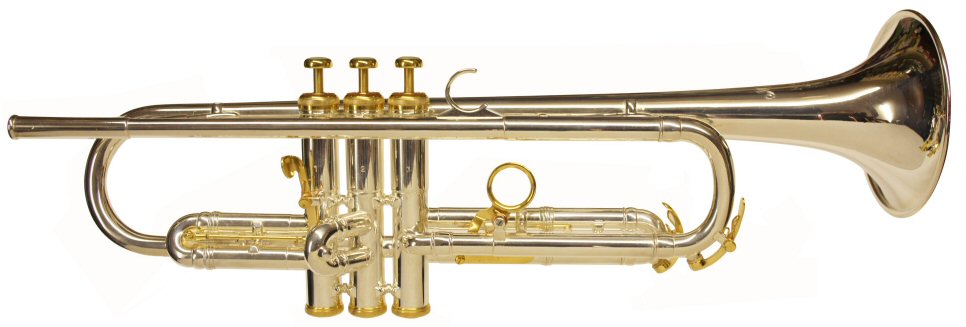 Olds Mendez Trumpet. Recently reconditioned by Will Spencer. Mint condition. Outfit includes original case in fairly good condition & original Olds Mendez No 2 mouthpiece. Price £2000.00 