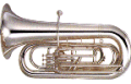 Second Hand Trumpets Cornets Flugel Horns Trombones French Horns