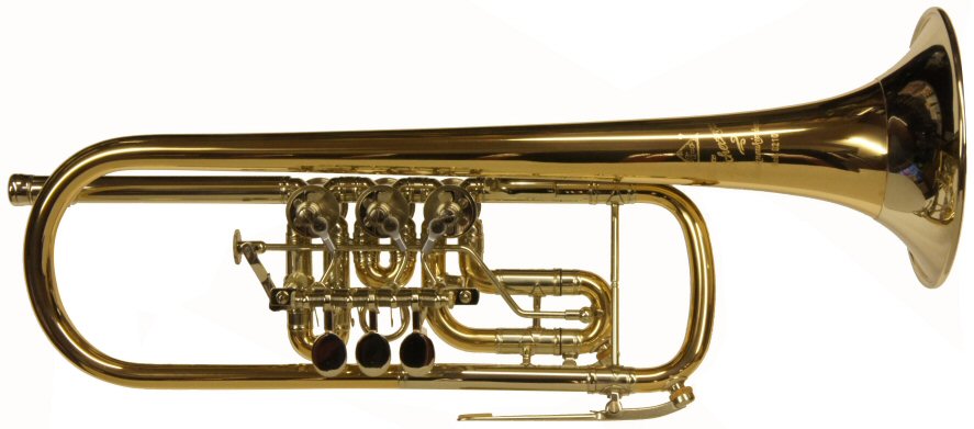 Download Used Trumpets For Sale Pics