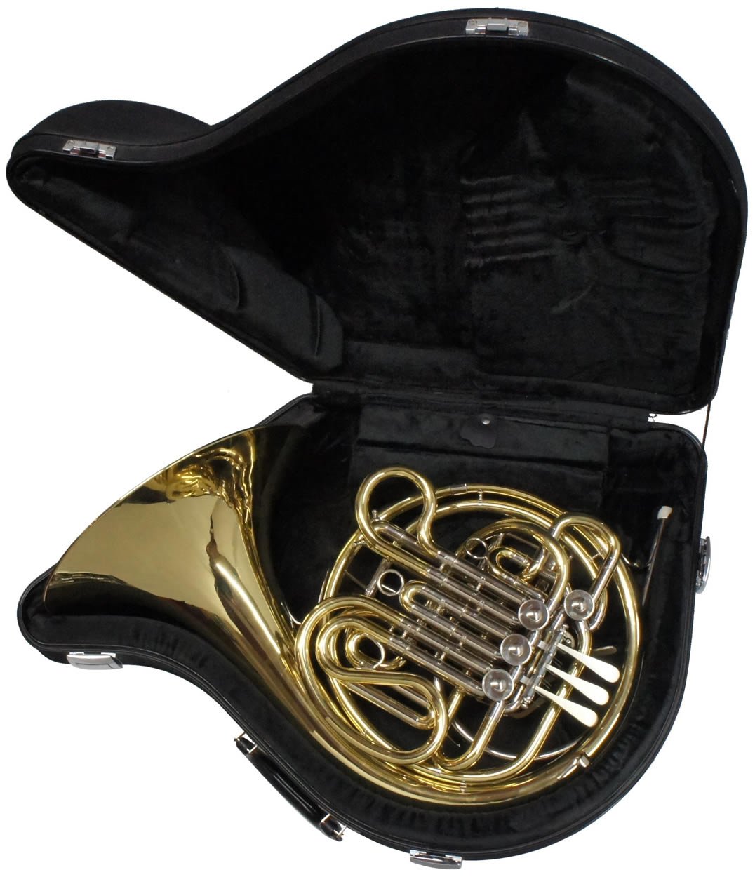 Second Hand Holton 180 French Horn