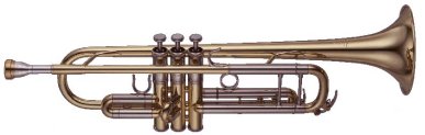 Yamaha Xeno Bb Trumpets Yamaha Xeno C Trumpets Yamaha Xeno Ltd Edition Trumpets