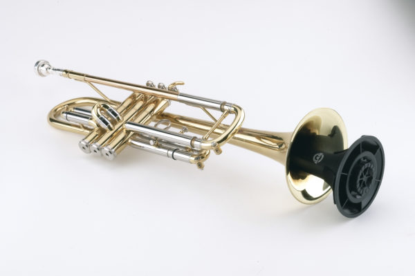 K&M Trumpet or Cornet Stand