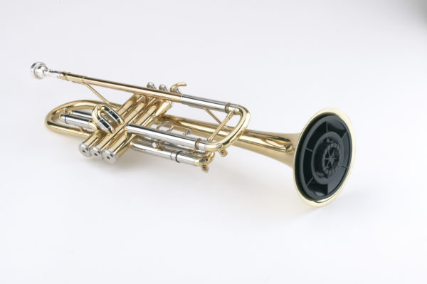 K&M Trumpet or Cornet Stand