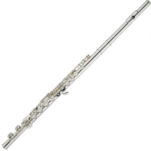 Altus 907E Flute