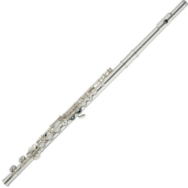 Altus 907E Flute