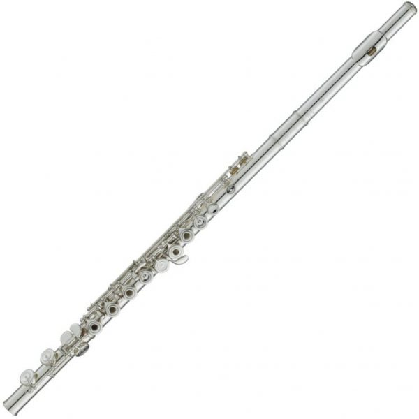 Altus 907RE Flute