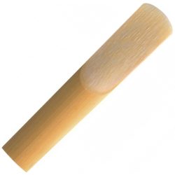 Arbiter Tenor sax reed