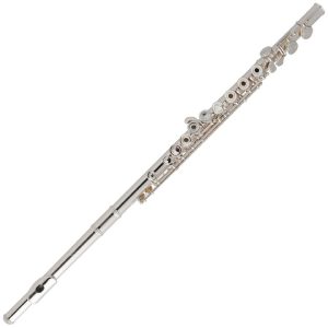 Armstrong 230E Flute