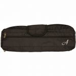 Armstrong Flute Case Cover