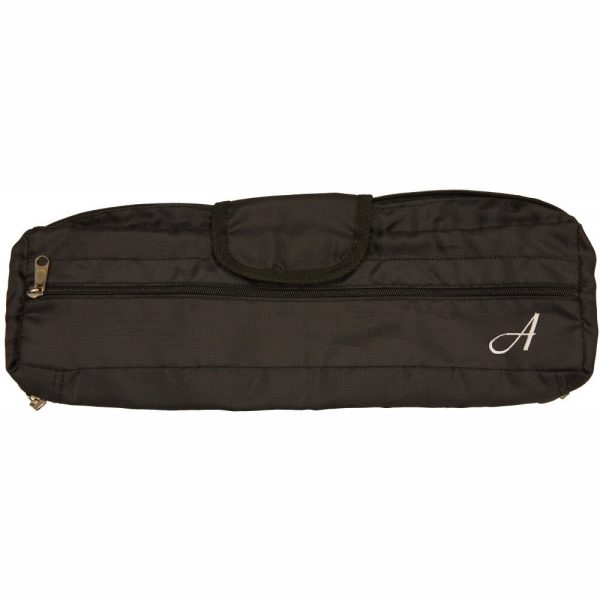 Armstrong Flute Case Cover
