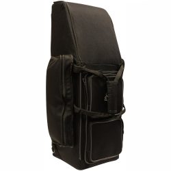 Arnolds Bassoon Rucksack