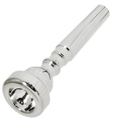 ArnoldsTptMouthpiece