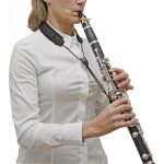 BG-clarinet-sling-nylon-BGC20E