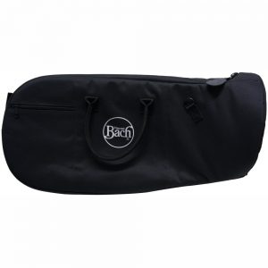 Bach Baritone Horn Gigbag Cordura