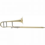 Bach Stradivatius 39 Alto Trombone