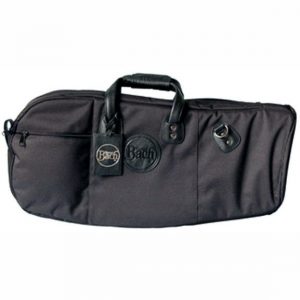 Bach Tenor Horn Gig Bag