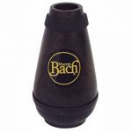 Bach Trumpet Practice Mute