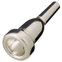 Bach_Mega_Tone Flugel Horn Mouthpiece