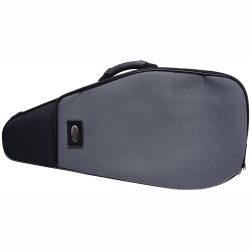 Bags Ecobag Alto Sax Case