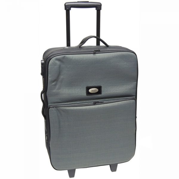 Bags Flugel Trumet Case