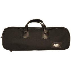 Bags Flute Piccolo Case