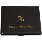 Barnes-and-Mullins-clarinet-reed-case-black
