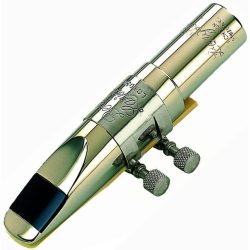 Berg Larsen Tenor Sax Mouthpiece