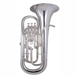 Besson 967 4 Valve Euphonium