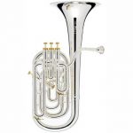 Besson BE2056 Prestige Baritone Horn
