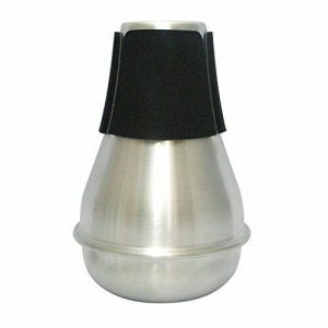 Best Brass Warm Up Mute for Trombone