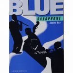 Blue Sax