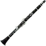 buffet-b12-5rv-clarinet
