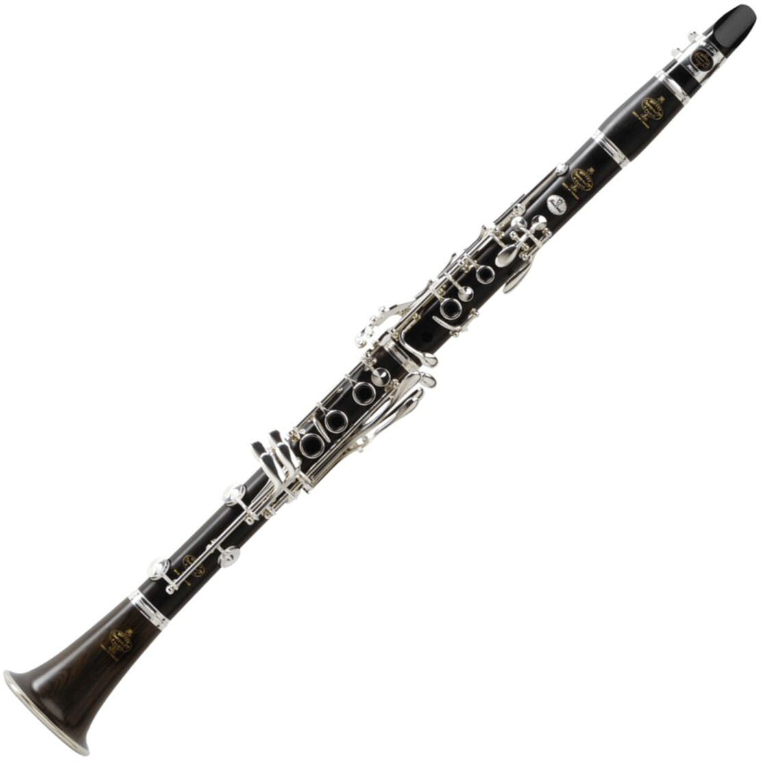 festival buffet clarinet