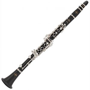 Buffet Prodige Bb Clarinet