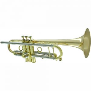 CarolBrass CTR 6280H GSS Square